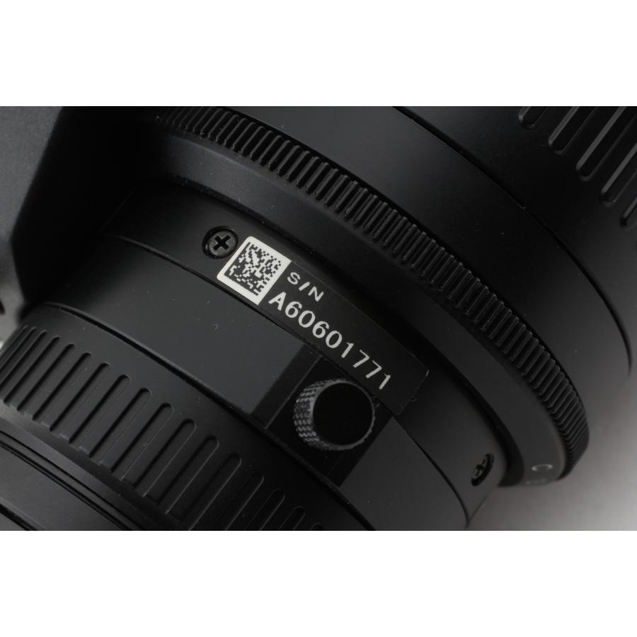 Panasonic（パナソニック） AG-HPX305 : 千石カメラYahoo!店 - 通販