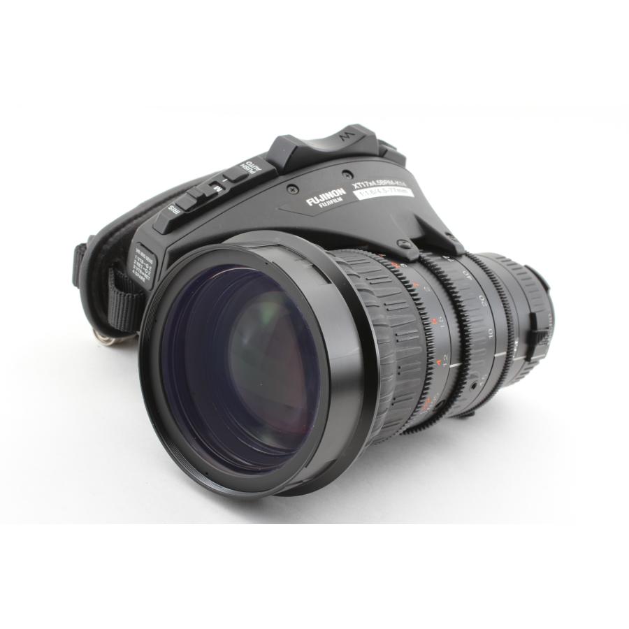 Panasonic パナソニック AG-HPX305 : 千石カメラYahoo!店 - 通販