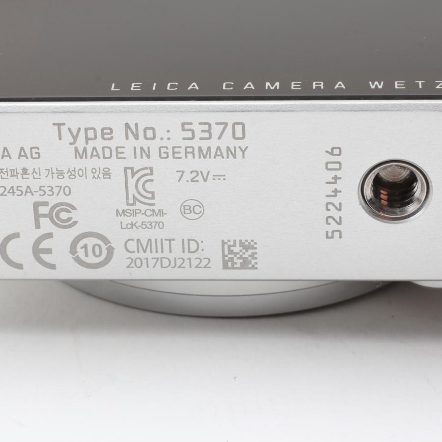 ライカTL LEICA ライカ TL2 ボディ シルバー : 千石カメラYahoo!店
