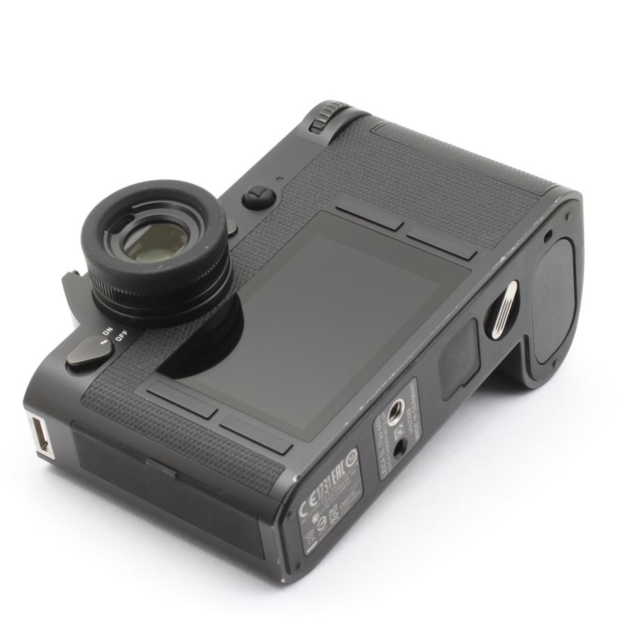 ライカSLシステム Leica ライカ SL Typ601 ボディ : 千石カメラYahoo