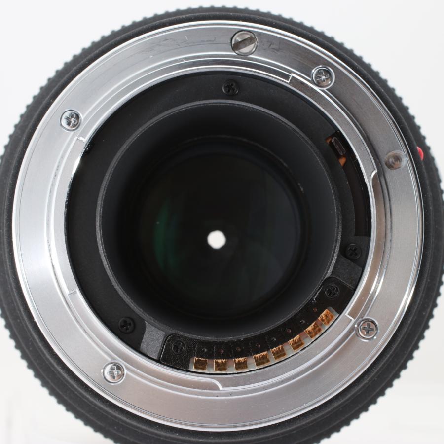DG（シグマ） SIGMA MACRO 70mm F2.8 EX DG ソニー用 : 千石カメラ