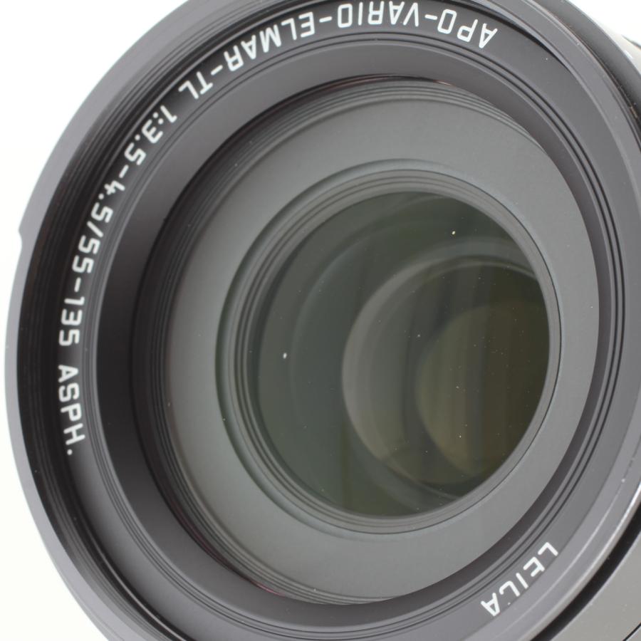 VARIO-ELMAR LEICA APO-VARIO-ELMAR-T 55-135mm F3.5-4.5 ASPH. : 千石