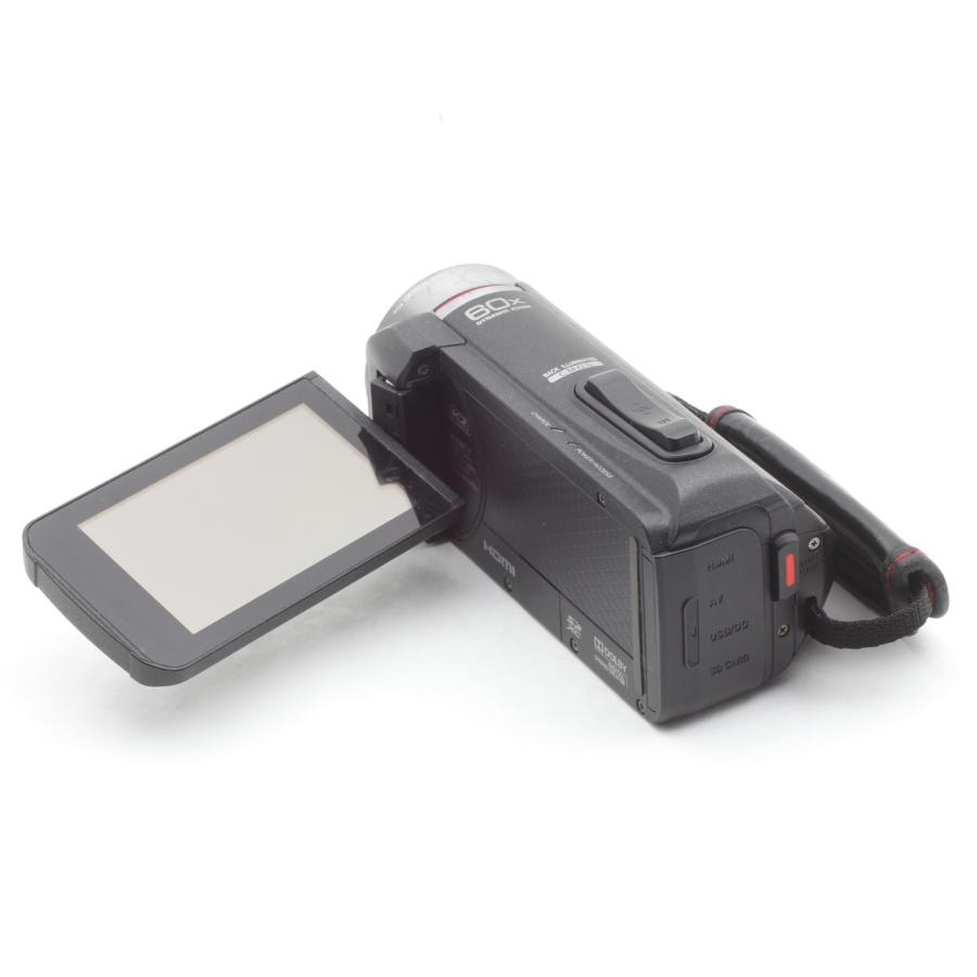 JVC JVCケンウッド KENWOOD GZ-RX500-B : 千石カメラYahoo!店