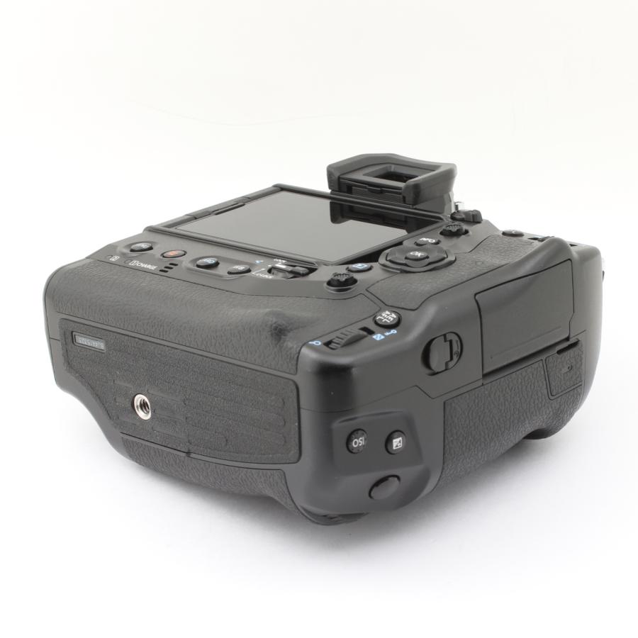 OM-D 【ショット数1607枚】Olympus E-M1X : 千石カメラYahoo!店 - 通販
