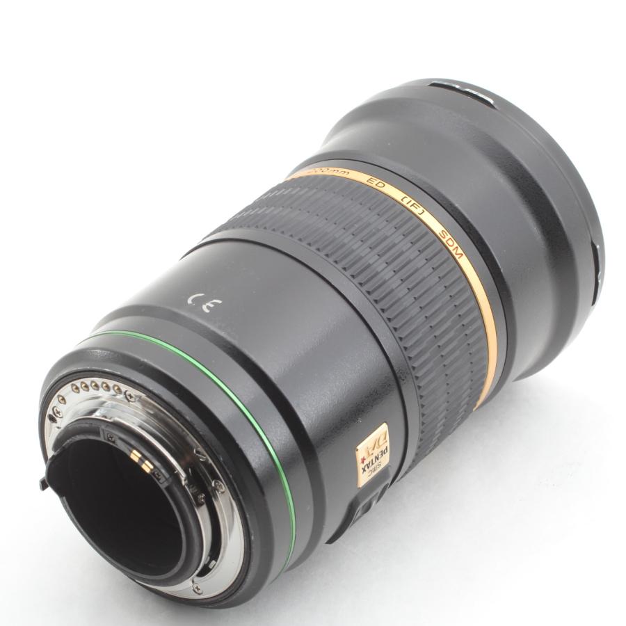 DAシリーズ smc PENTAX-DA☆200mmF2.8ED[IF] SDM : 千石カメラYahoo!店