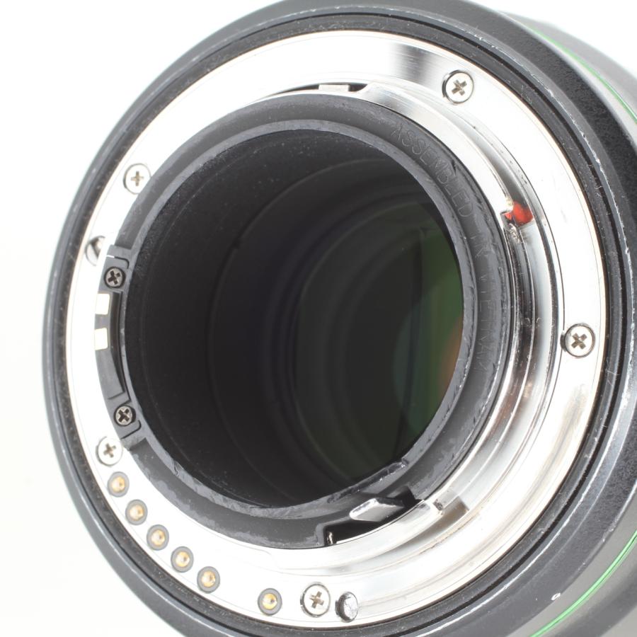 DAシリーズ smc PENTAX-DA☆200mmF2.8ED[IF] SDM : 千石カメラYahoo!店