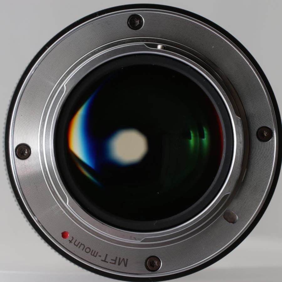 SIRUI SIRUI 24mm アナモルフィックレンズ F2.8 1.33X APS-C カメラ