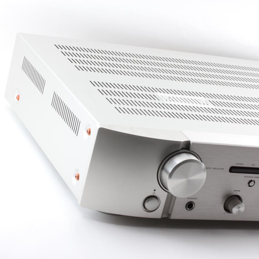Marantz（マランツ） Marantz PM6006 : 千石カメラYahoo!店 - 通販