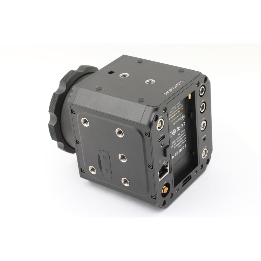 Z CAM ジーカム E2-F6 : 千石カメラYahoo!店 - 通販 - Yahoo!ショッピング