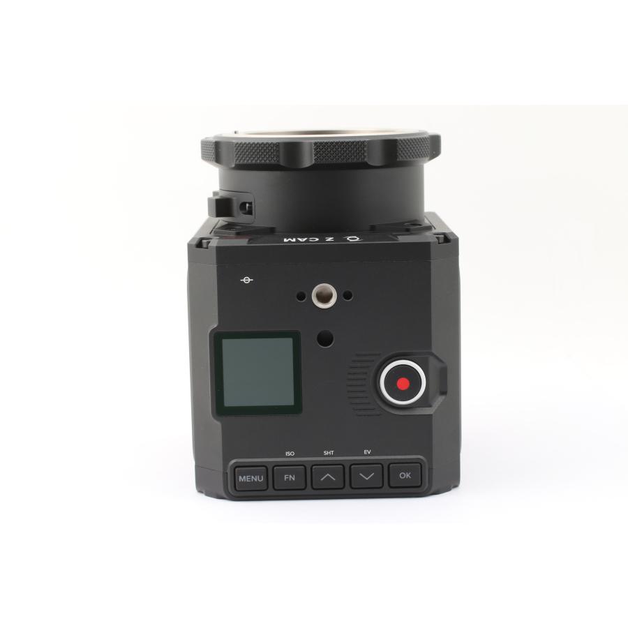 Z CAM ジーカム E2-F6 : 千石カメラYahoo!店 - 通販 - Yahoo!ショッピング