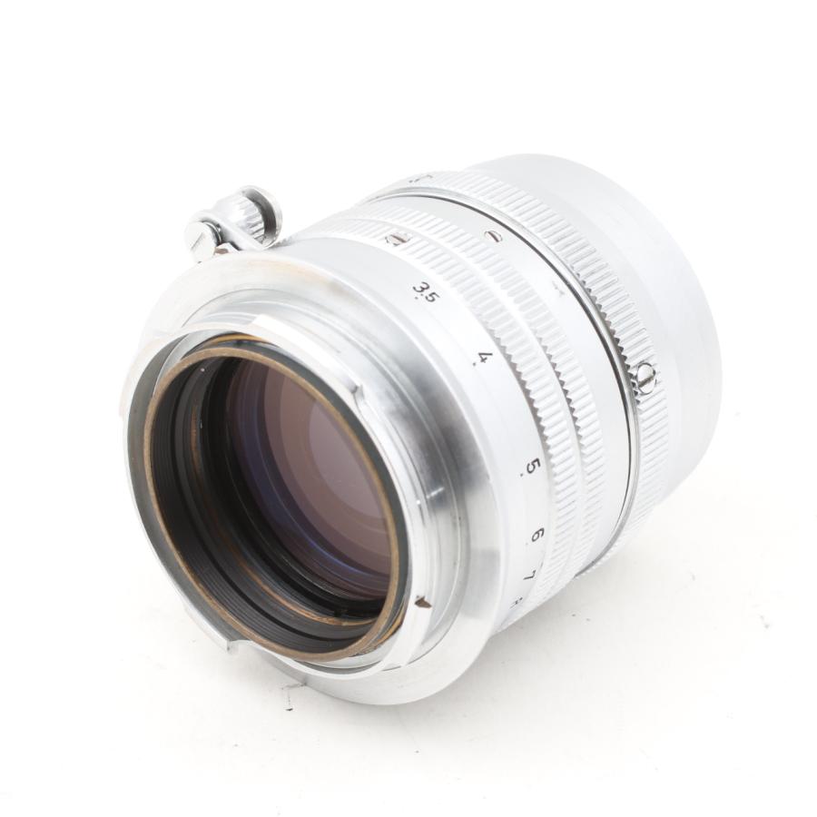 ズマリット Leica ライカ Summarit 50mm F1.5 : 千石カメラYahoo!店