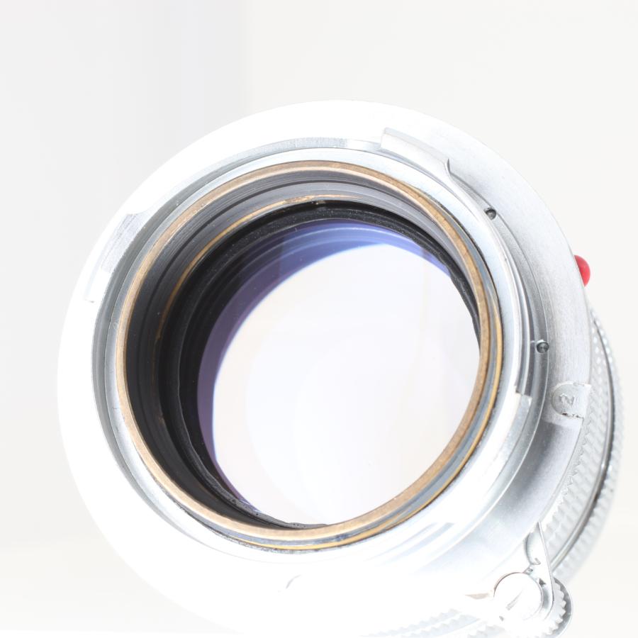ズマリット Leica ライカ Summarit 50mm F1.5 : 千石カメラYahoo!店