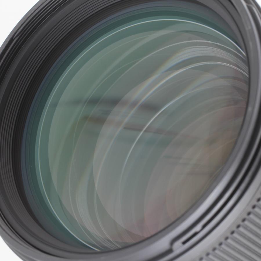 Art（シグマ） Sigma シグマ 85mm F1.4 DG HSM ソニーFEマウント用