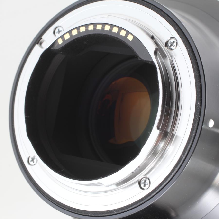 Art（シグマ） Sigma シグマ 85mm F1.4 DG HSM ソニーFEマウント用