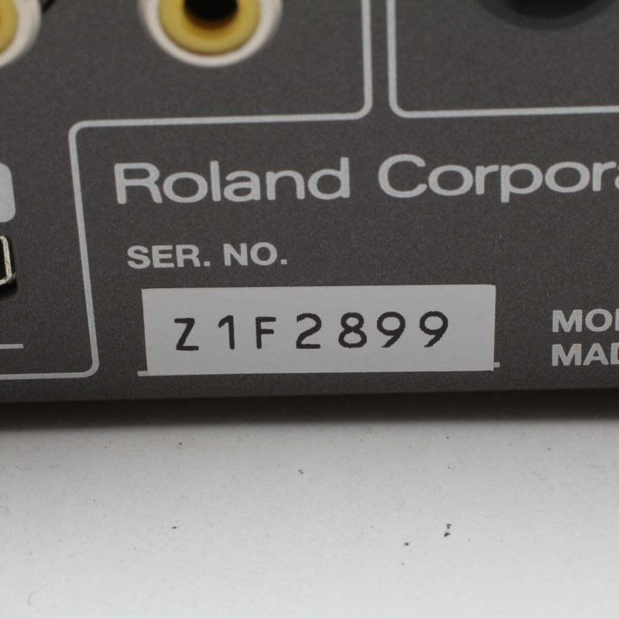 ローランド（Roland） AVミキサー VR-3EX : 千石カメラYahoo!店 - 通販