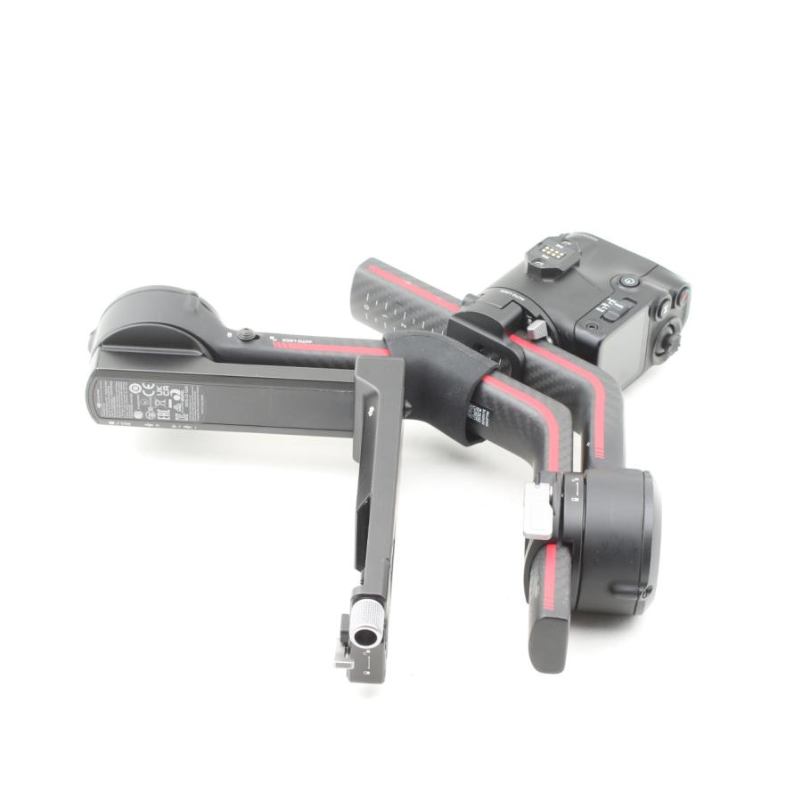 DJI DJI RS 3 Pro : 千石カメラYahoo!店 - 通販 - Yahoo!ショッピング