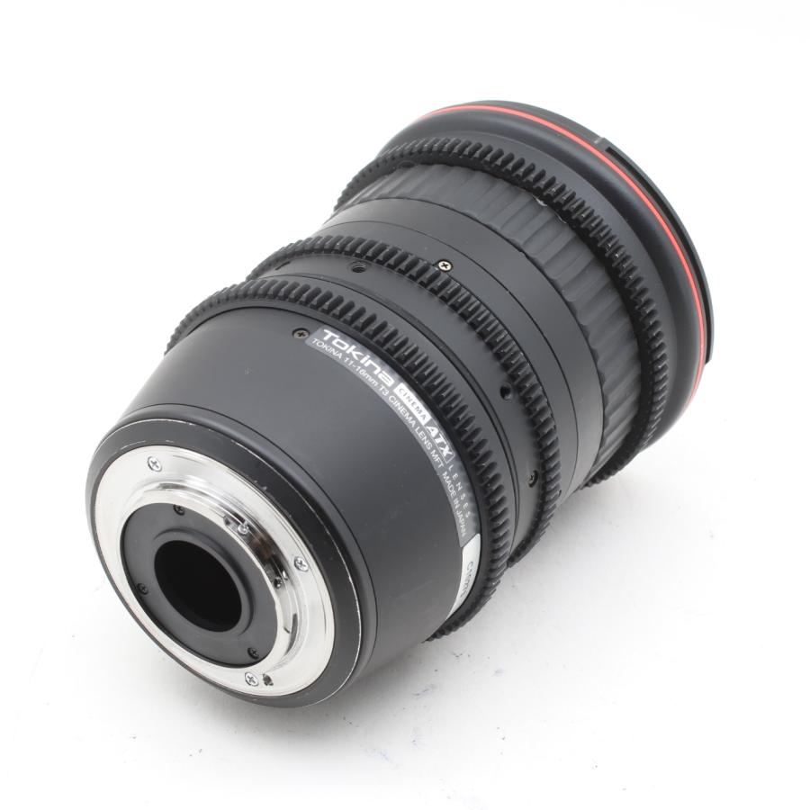 Tokina トキナー Cinema AT-X 11-16mm T3.0 TN1116CEOS.jpg