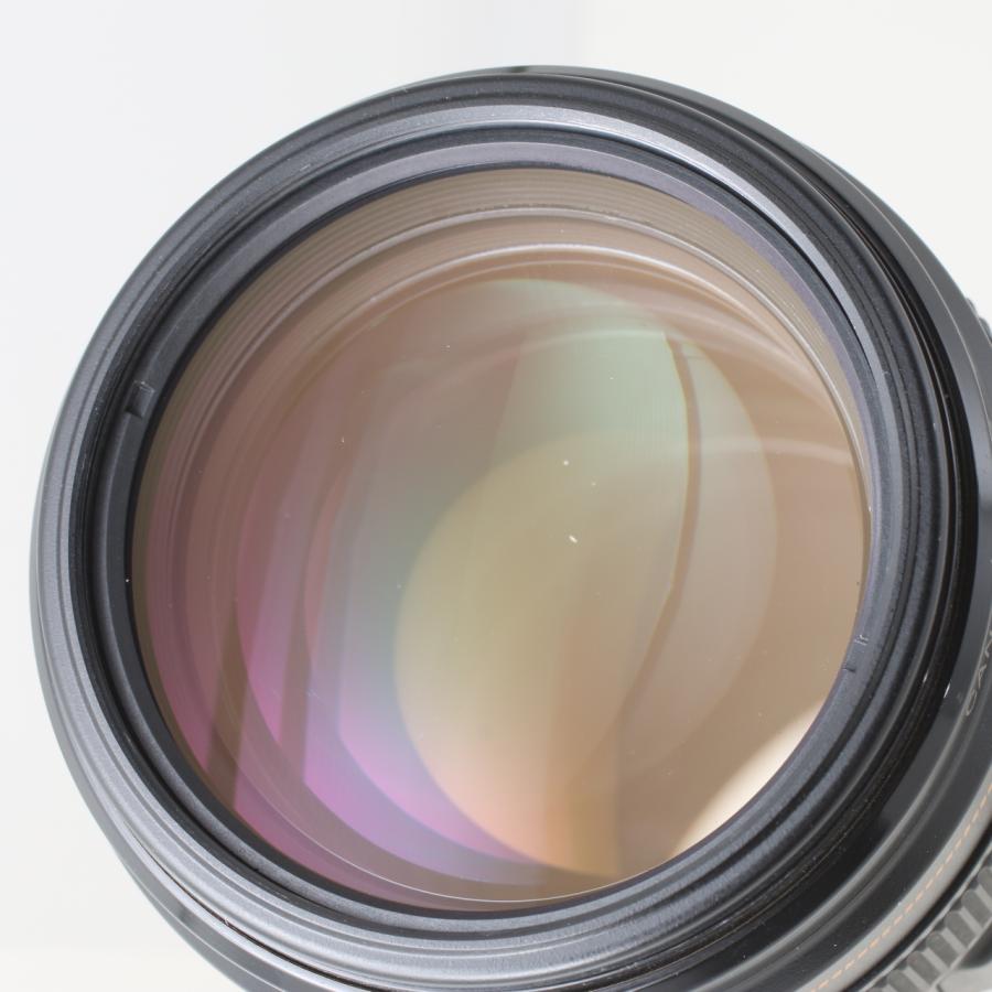 EFレンズ Canon キヤノン EF100mm F2 USM : 千石カメラYahoo!店 - 通販