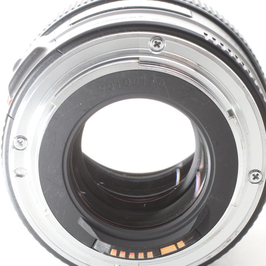 EFレンズ Canon キヤノン EF100mm F2 USM : 千石カメラYahoo!店 - 通販
