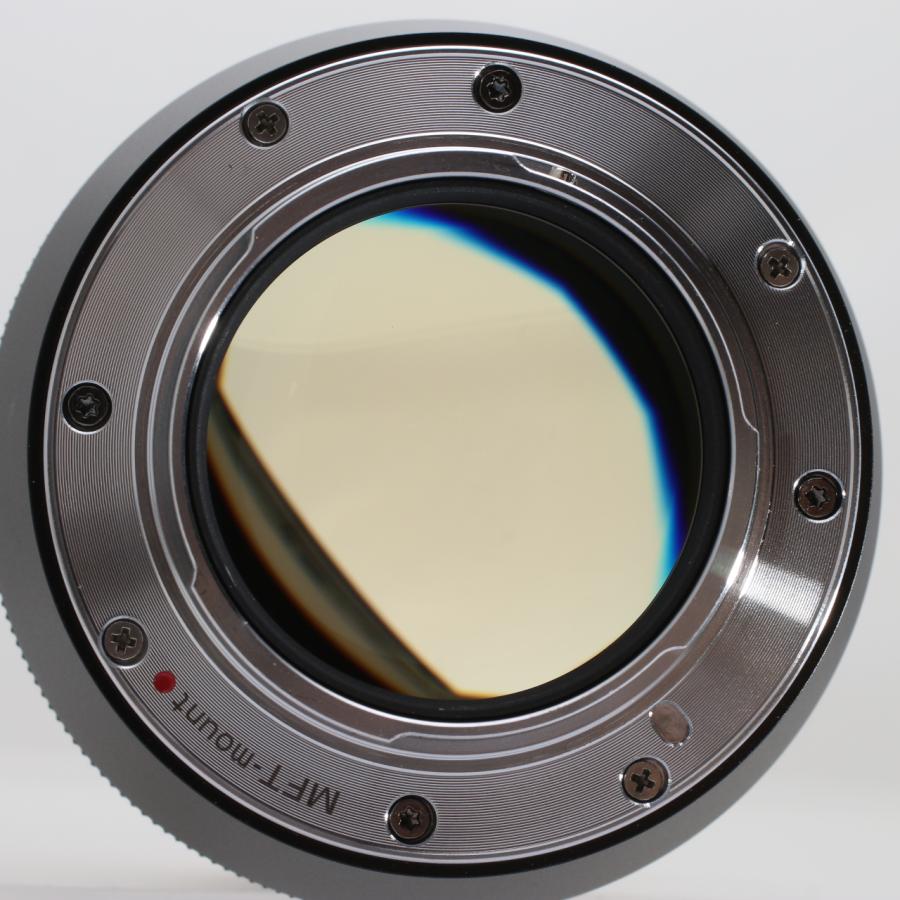 SIRUI 35mm F1.8 1.33× Anamorphic M4/3レンズ Amazon.com : SIRUI 35mm Anamorphic Lens F1.8 1.33X APS-C Cinema