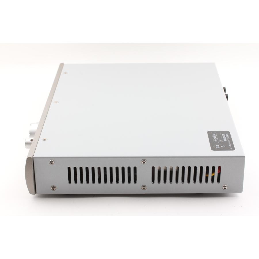 Prisum Sound プリズム サウンド LYRA1 : 千石カメラYahoo!店 - 通販