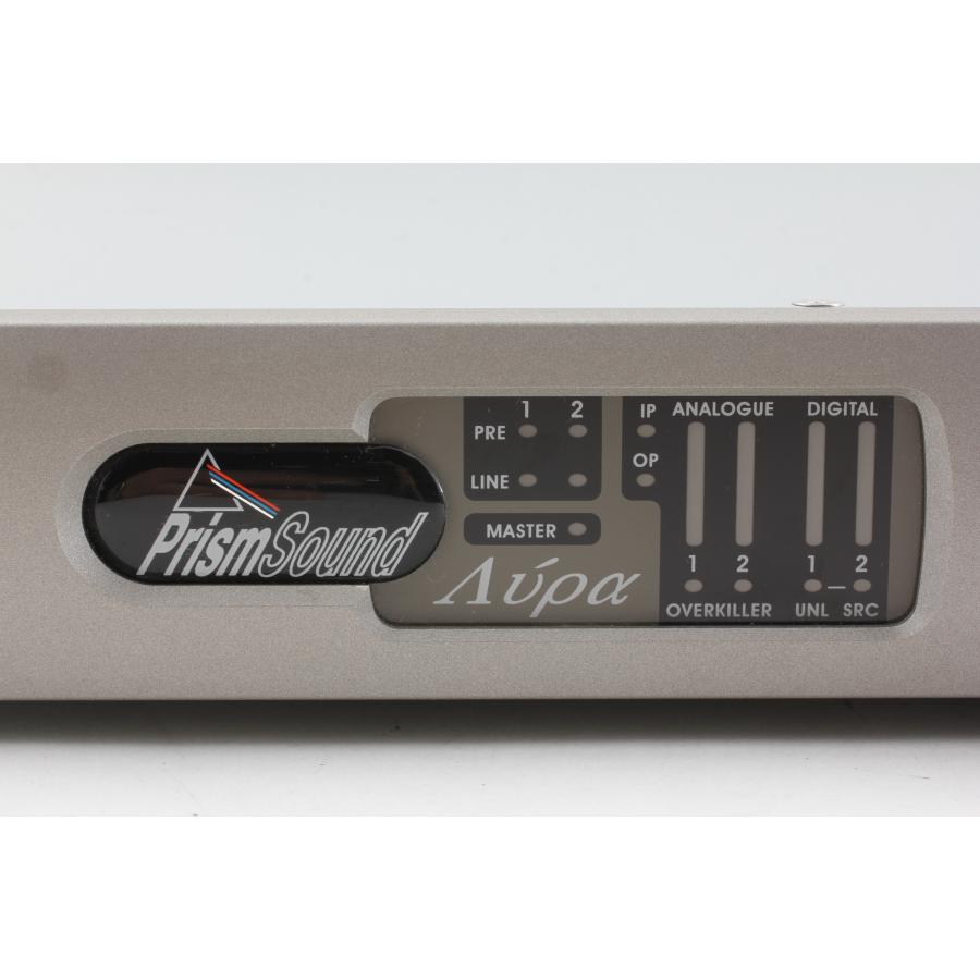 Prisum Sound プリズム サウンド LYRA1 : 千石カメラYahoo!店