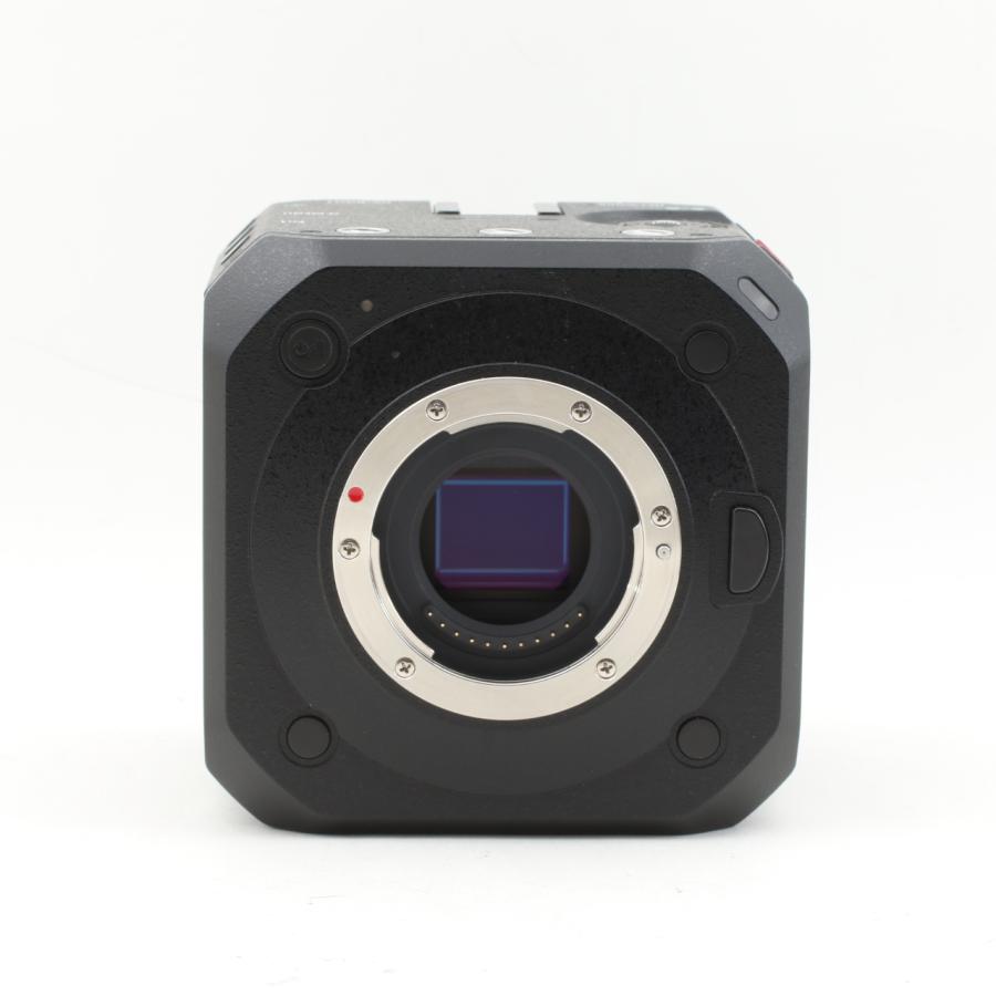 LUMIX Panasonic パナソニック DC-BGH1 : 千石カメラYahoo!店 - 通販