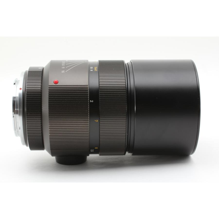 エルマリート R 180 2.8 3カム エルマリート R 180 2.8 3カム : 千石カメラYahoo!店 - 通販 - Yahoo