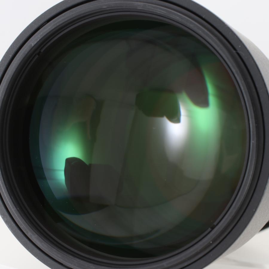 NIKKOR Nikon ニコン Ai AF-S Nikkor 300mm f/4D IF-ED : 千石カメラ