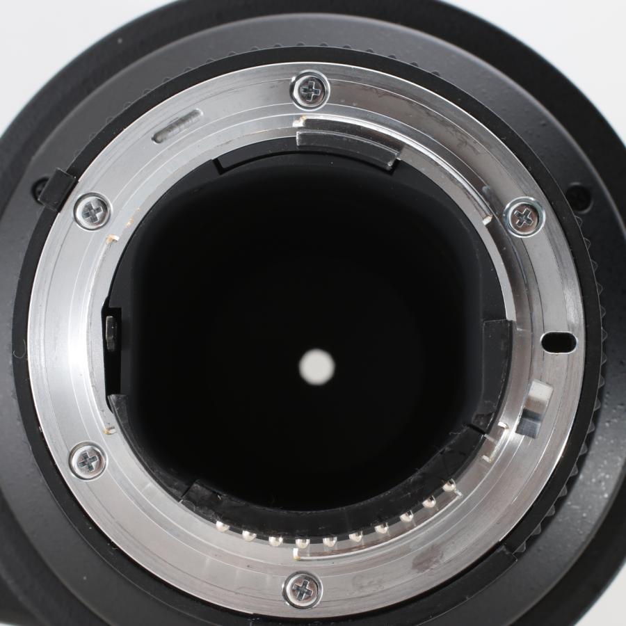 NIKKOR Nikon ニコン Ai AF-S Nikkor 300mm f/4D IF-ED : 千石カメラ