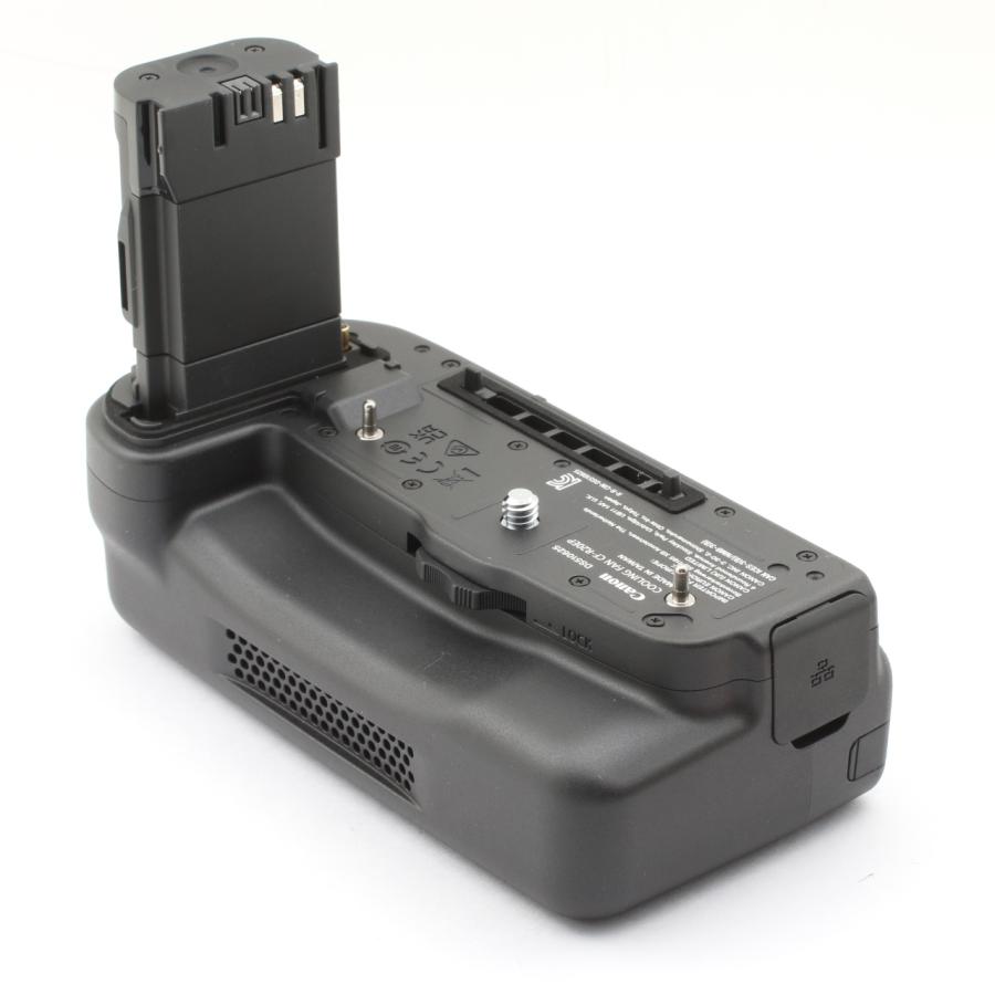 【中古】「非常に良い」Canon クーリングファン CF-R20EP キヤノン（Canon） クーリングファン CF-R20EP : 千石カメラYahoo!店