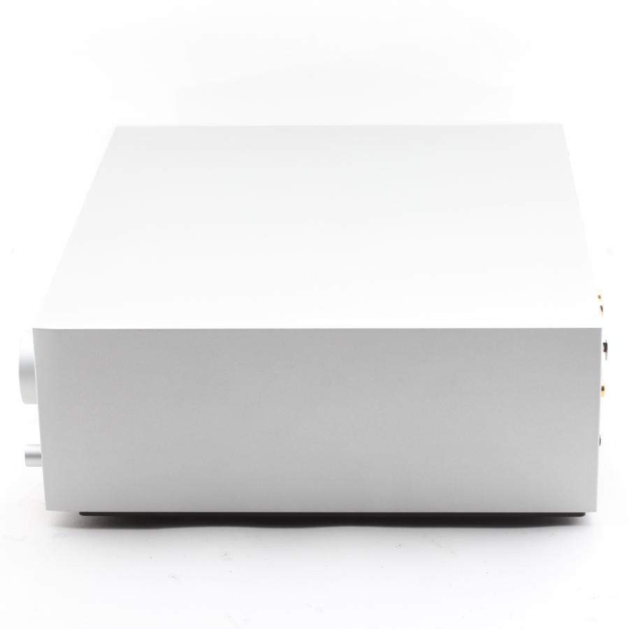 Pioneer（パイオニア） USB DAC ヘッドホンアンプ内蔵 U-05 : 千石