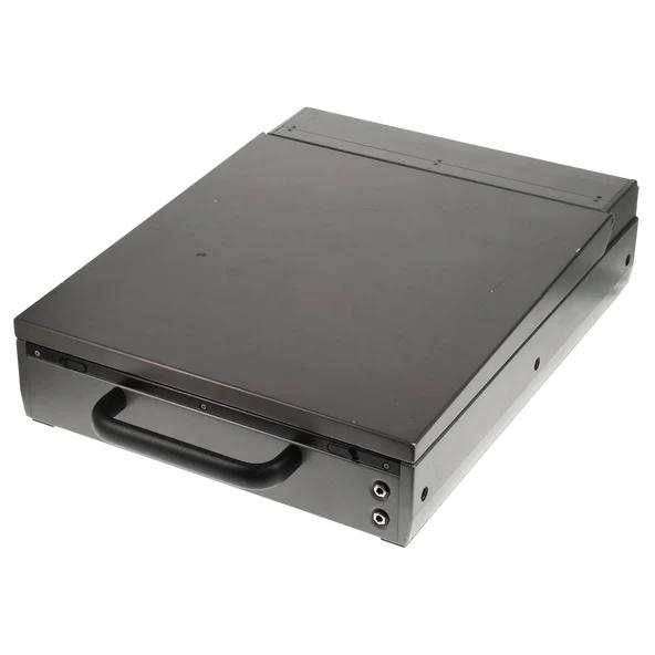 その他 SIGMA - Sigma Systems Engineering BSS-1204 BSS シグマ Sigma Systems Engineering BSS-1204 BSS : 千石カメラ