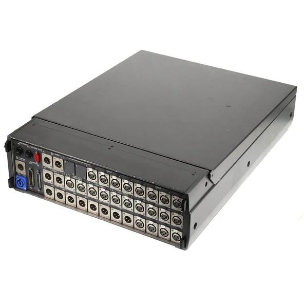 その他 Sigma Systems Engineering BSS-1204 BSS シグマ（SIGMA） Sigma Systems Engineering BSS-1204 BSS : 千石