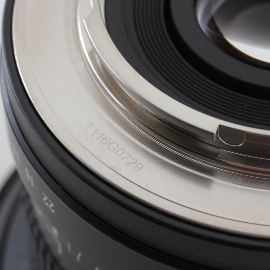 SAMYANG サムヤン 12mm F2.8 フィッシュアイ ソニーαA用 12mm F2.8 Full Frame Fisheye – Samyang US