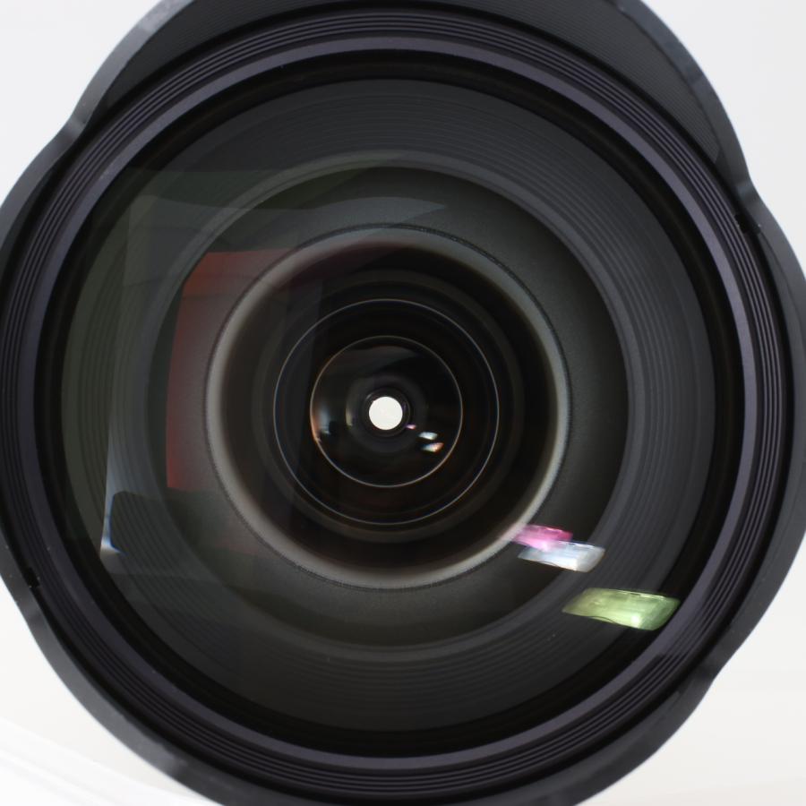 SAMYANG Samyang サムヤン 10mm F2.8 ED AS NCS CS Canon キヤノン用
