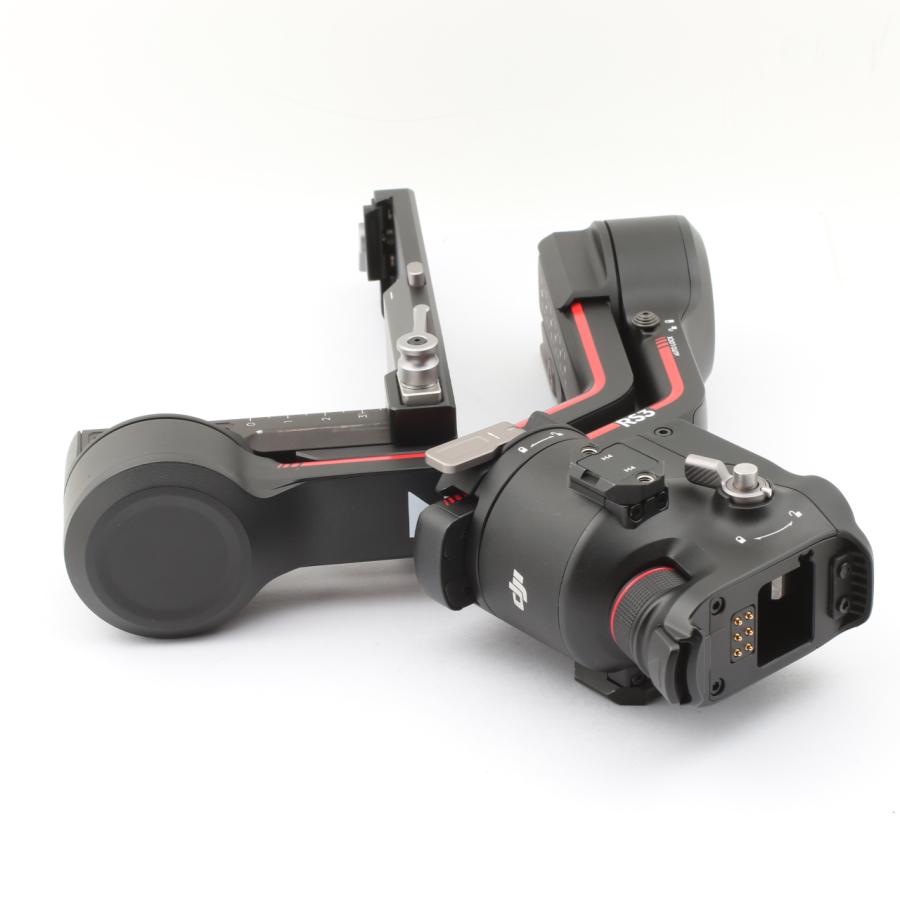 DJI DJI RS 3コンボ : 千石カメラYahoo!店 - 通販 - Yahoo!ショッピング