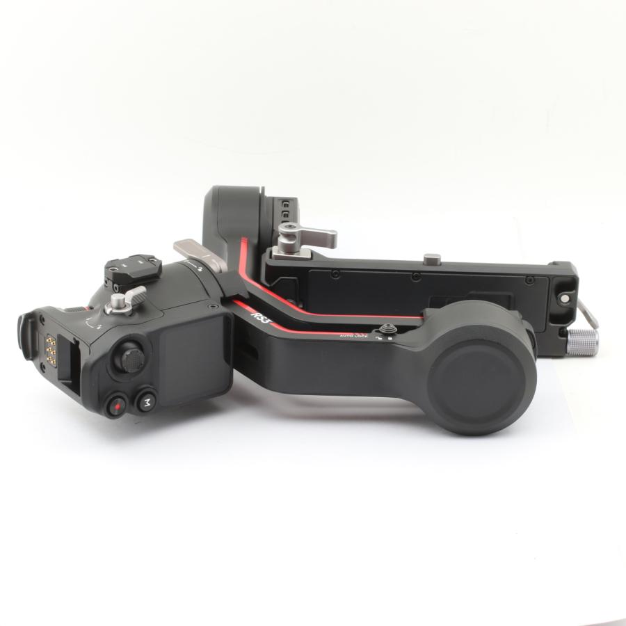 DJI DJI RS 3コンボ : 千石カメラYahoo!店 - 通販 - Yahoo!ショッピング