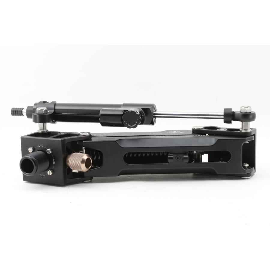 TILTA ティルタ HDA-T02-V [Hydra Alien Car Mounting System - V