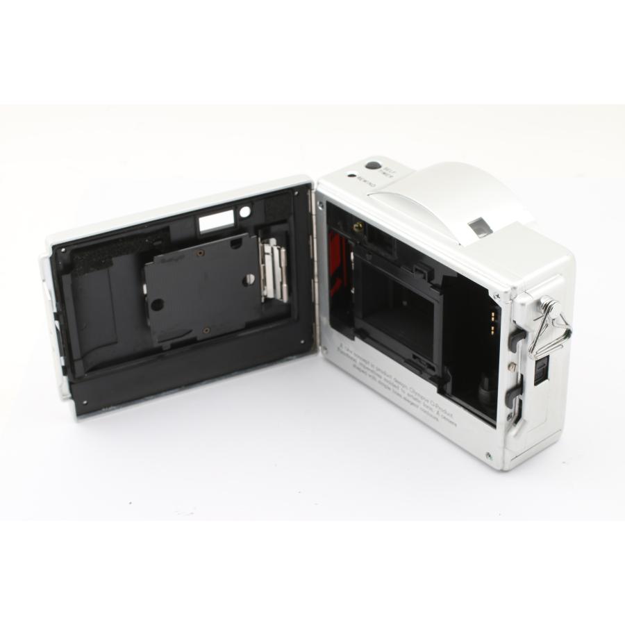 オリンパス（OLYMPUS） O-Product 35mm 1:3.5 ジャンク品 : 千石カメラ
