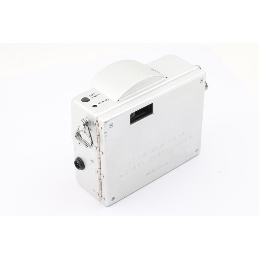 オリンパス（OLYMPUS） O-Product 35mm 1:3.5 ジャンク品 : 千石カメラ