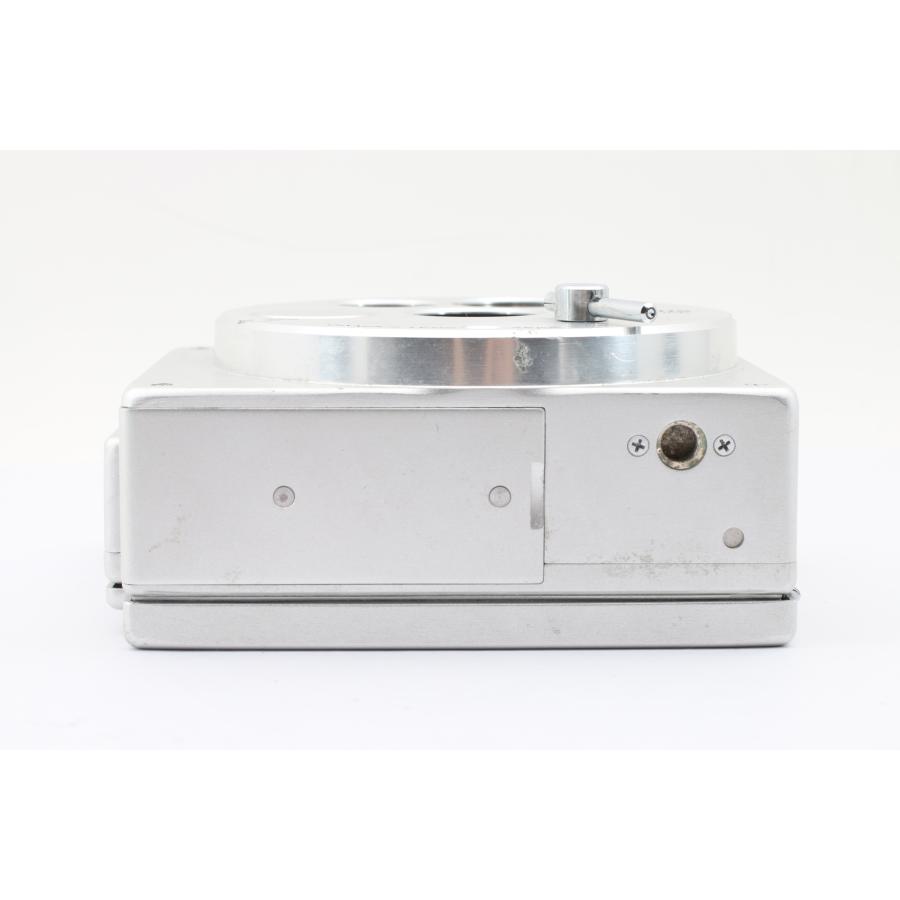 オリンパス（OLYMPUS） O-Product 35mm 1:3.5 ジャンク品 : 千石カメラ