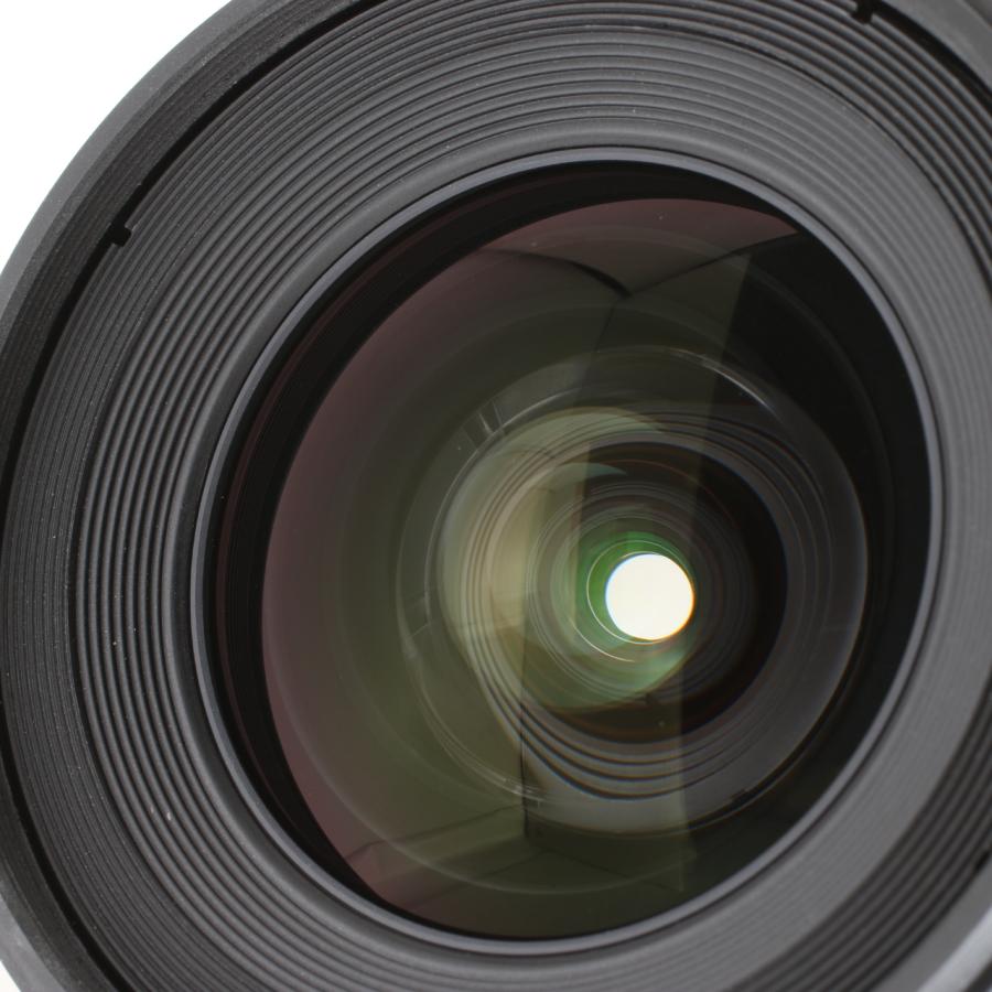 atx-i Tokina トキナー 11-16mm F2.8 CF キヤノン EF用 : 千石カメラ