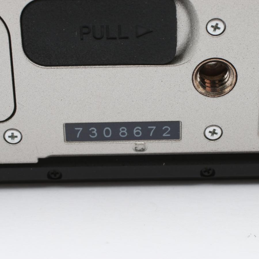 Kシリーズ 【ショット数 8,109枚】PENTAX ペンタックス KP ボディ