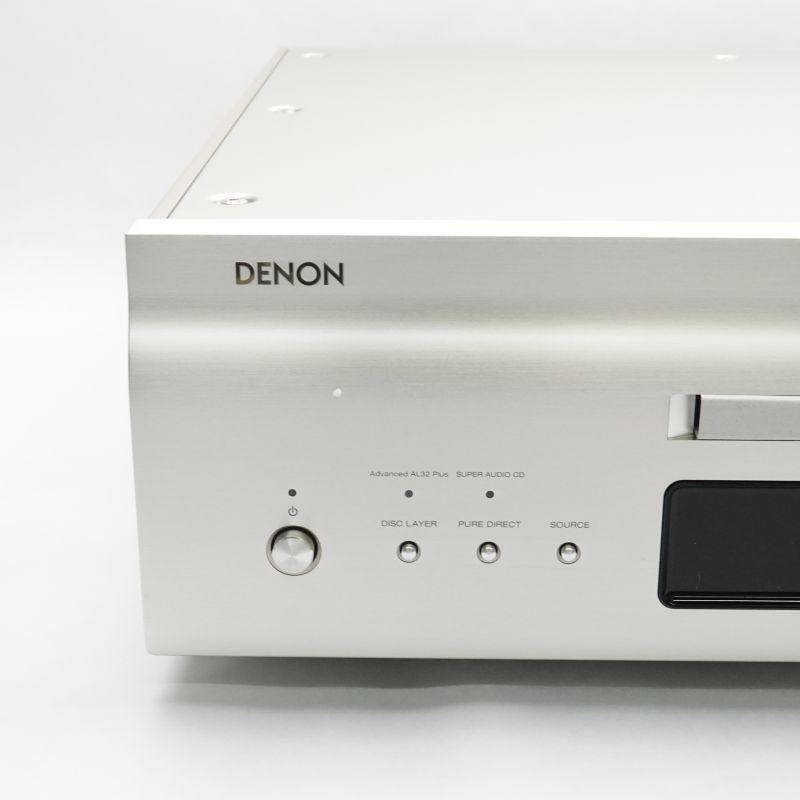DENON - Denon CDプレーヤー DCD-SX11 DCD-SX11 - CDプレーヤー | Denon - 日本