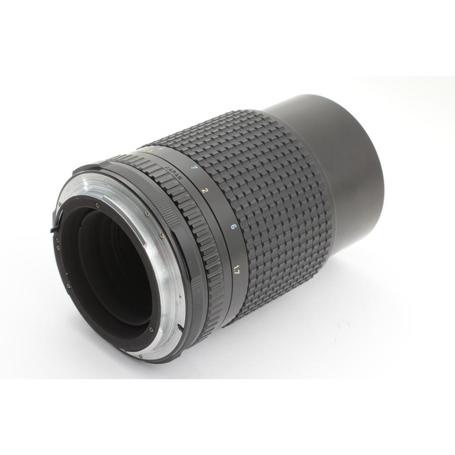 ペンタックス PENTAX 67 200mm F4 : 千石カメラYahoo!店 - 通販