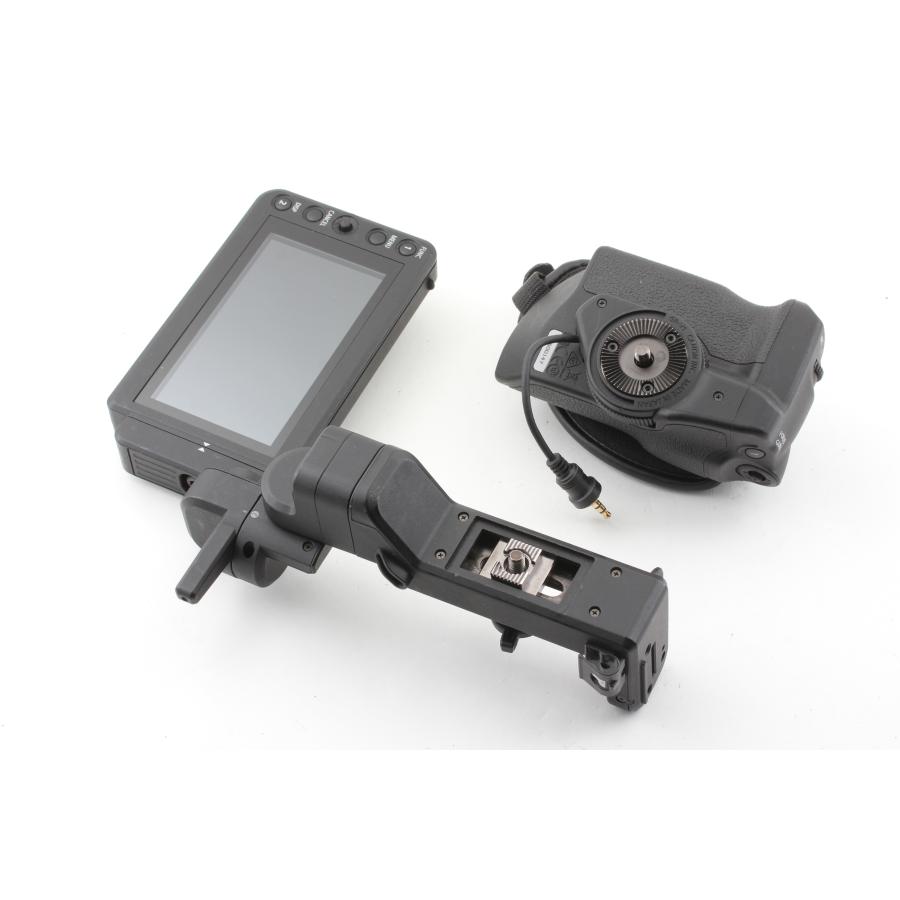 EOS Canon キヤノン C300 Mark III ボディ : 千石カメラYahoo!店