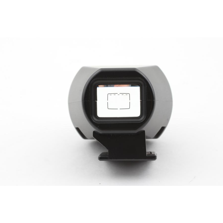 Voigtlander フォクトレンダー 21mm View Finder : 千石カメラYahoo!店