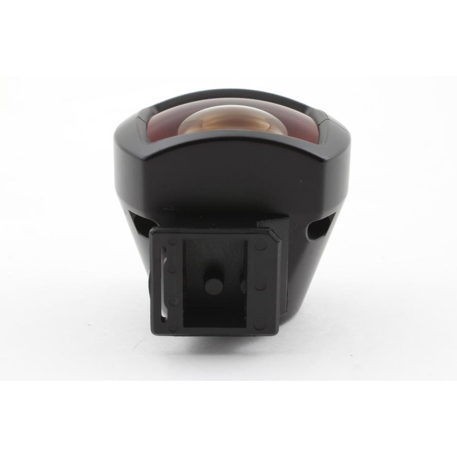 Voigtlander フォクトレンダー 21mm View Finder : 千石カメラYahoo!店