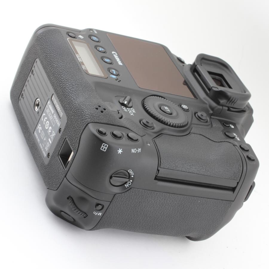 EOS-1D Canon キヤノン X ボディ : 千石カメラYahoo!店 - 通販 - Yahoo